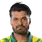 Zeeshan Malik