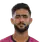 Faizan Zafar