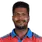 Anandhu Sunil