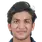 Arjun Venugopal
