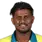 Akshay Manohar