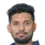 Akhil Dev V