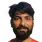Fawad Khalid