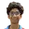 Asmeet Avinash