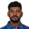 Vishnu Raj