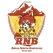 Royal North Brothers