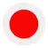 Japan Women