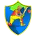 Jhelum Jaguars