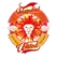 Islamabad United