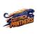  Cuttack Panthers