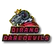 Dirang Daredevils