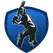 LCC