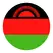 Malawi Women