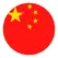 China Women