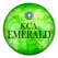 KCA Emerald