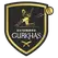 Kathmandu Gurkhas