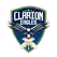 Clarion Eagles
