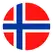 Norway Women