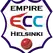 Hadley's Empire XI