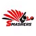 Smashers