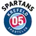 SC Krefeld Spartans