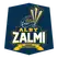Alby Zalmi CC