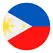Philippines Women
