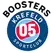 SC Krefeld Boosters