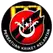 Kelantan