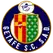 Getafe