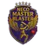 NECO Master Blaster