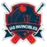 IAS Invincibles