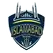 ISL