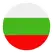 Bulgaria