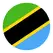 Tanzania Women