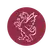 SOM