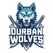 Durban Wolves