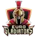 Euro Gladiators
