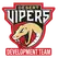 Desert Vipers Development