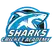 Sharks Cricket Academy