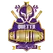 Quetta Gladiators