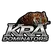 KRA Dominators