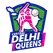 Central Delhi Queens Women