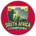 South Africa Champions