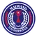 Maiwand Champions