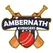 Ambernath Avengers