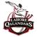 Lahore Qalandars