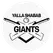 Yallah Shabab Giants