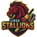 Liege Stallions