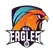 KCA Eagles